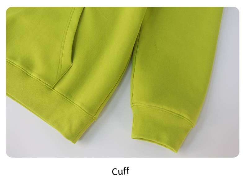 long sleeve sweatshirt     high quality sweatshirt     blank sweatshirt